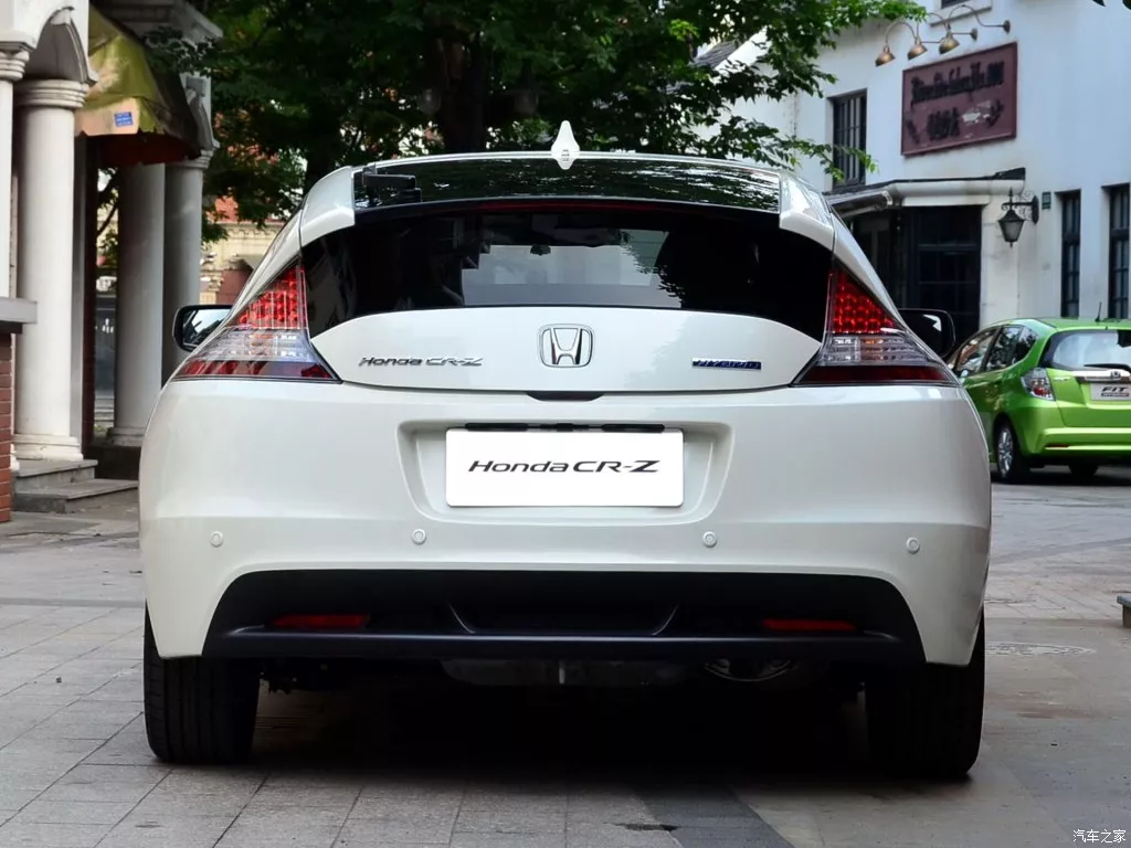 知无不答 第三弹 十五万左右最装逼的是哪一款车 知乎