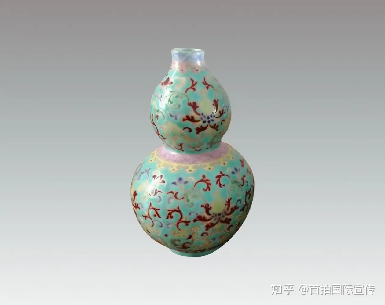 紫砂 禅意和尚 禅意 事務室の置物 陶芸作品 新品 2体 N01 -