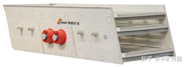这都可以（砂石矿开采）附近哪有砂石料厂，(图13)