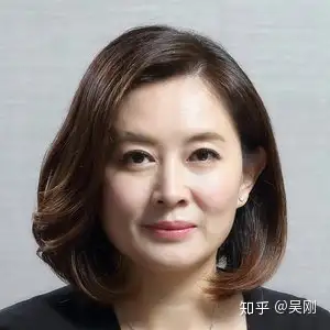 林夏如,马云的第一个伯乐林夏如那边也遇到了一点意想不到的麻烦.