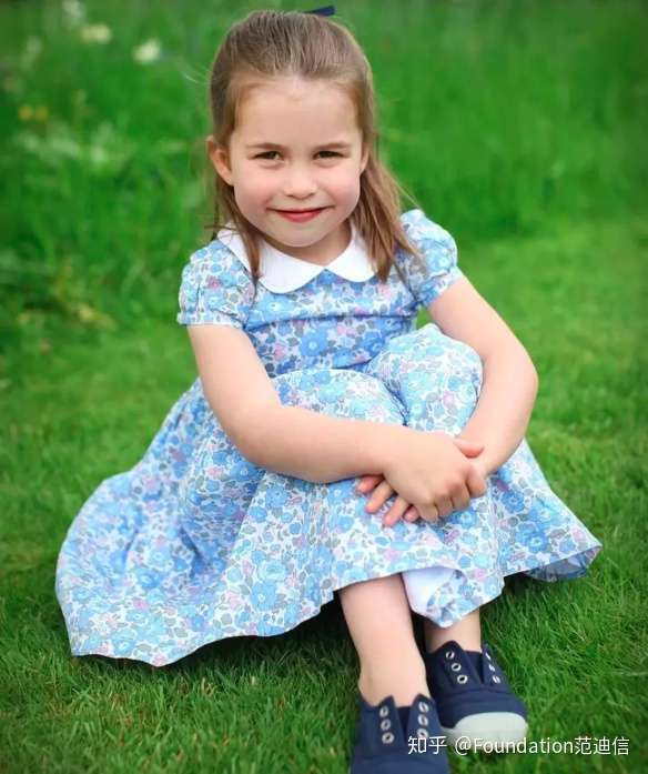 原来外国人最爱给孩子起的英文名是这些 有你的吗 知乎