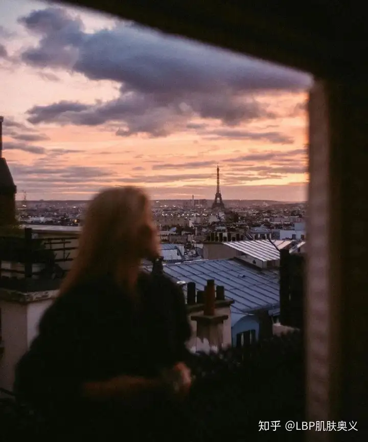 误入成都太古里的“小欧洲”SPA丨成都太古里保健