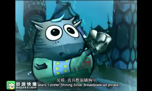 我叫mt和我叫mt归来哪个好玩些,我叫mt归来手游 我叫mt和我叫mt归来哪个好玩些,我叫mt归来手游