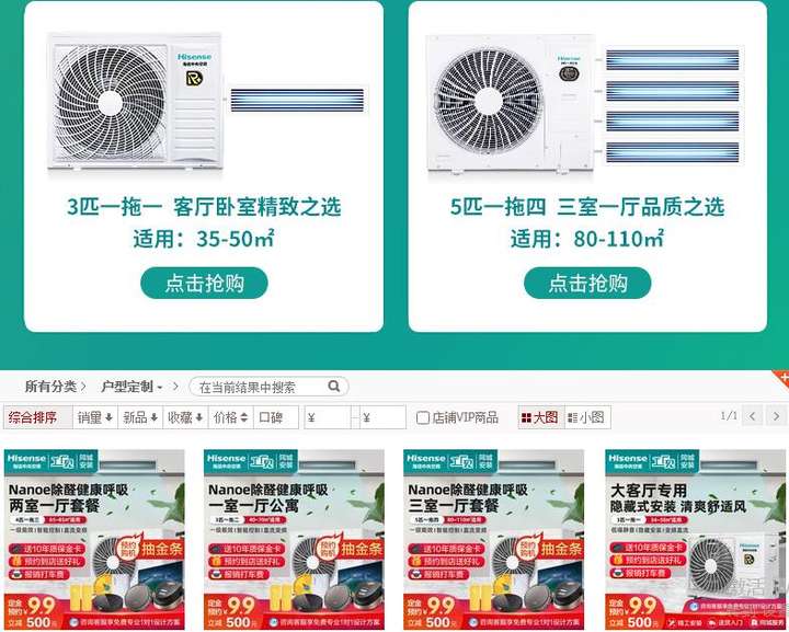 v2-c6a952c998200b06dd0ae0a0b34f5cb2_720w.jpg?source=d1c2d5a6