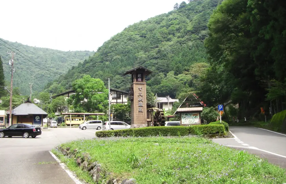 私藏的日本小众旅游线路 静冈县大井川铁道之旅 寸又峡 奥大井湖 知乎 私藏的日本小众旅游线路 静冈县大井川铁道之旅 寸又峡 奥大井湖 知乎