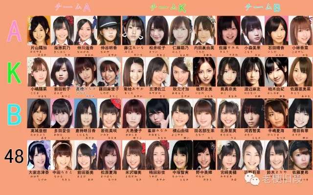 招魂 远古小坟坟 曾经写下的安利 知乎