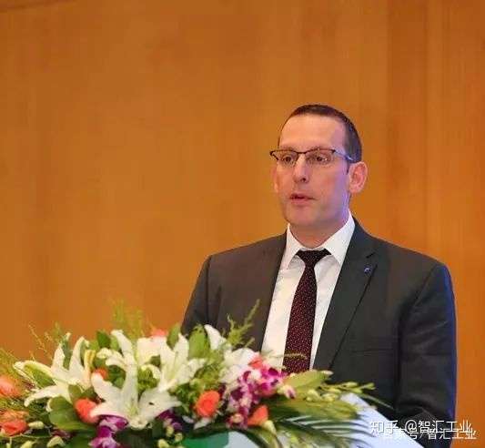 【头条】2020年创办华南工博会和成都工博会,东浩兰生集团与德国汉诺威展览公司再度强强联手!