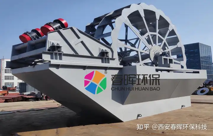 奔走相告（好品质 看得见的成语）好品质 看得见的句子，(图1)