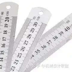 万万没想到（机械基础知识1000题）机械专业必备知识，(图3)