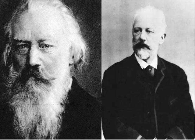 完美主义学霸 别扭霸道总裁 天生领袖派 你家宝宝什么星座 知乎