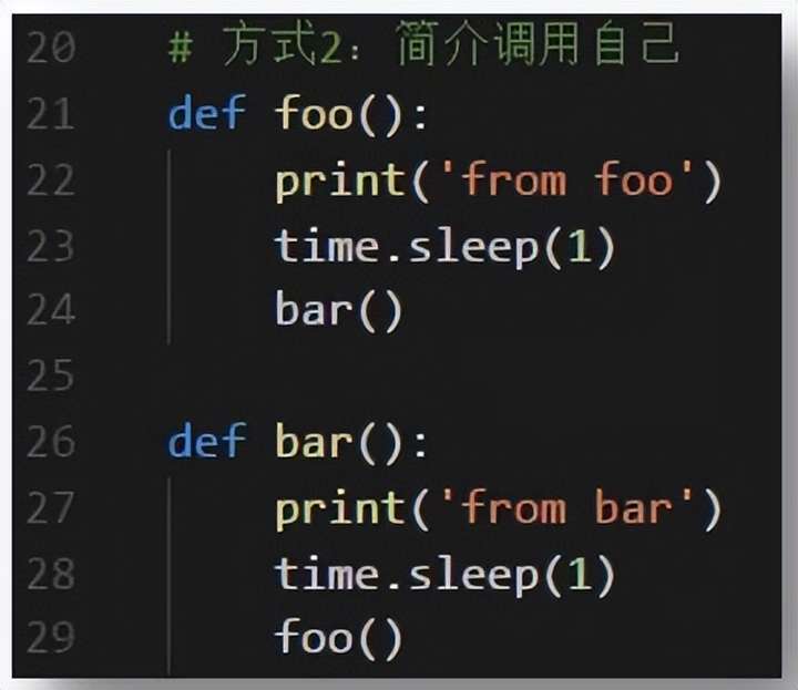 Python | 函数编程进阶知识介绍(图10)