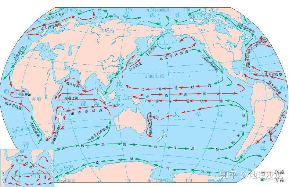 ä¸ºä»ä¹ååççè¥¿é£æ¼æµæ¯ææµ èååççè¥¿é£æ¼æµå´æ¯å¯'æµ ç¥ä¹