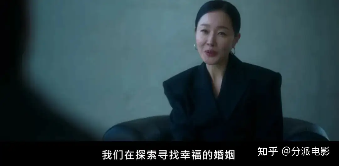 孔刘新剧《一箱情缘》19禁尺度猛剧简直震碎三观!