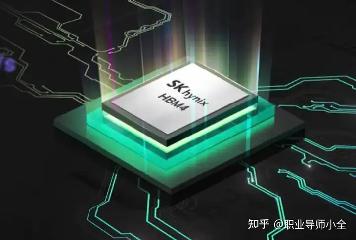 SK海力士因AI热潮发数百万元人均奖金，三星员工因待遇落差拟罢工，如何评价？反映了怎样的行业现状？