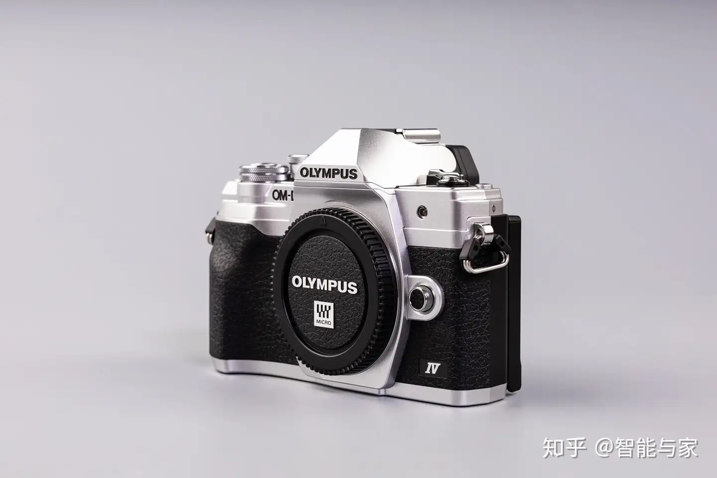 这是最后一台奥林巴斯相机？ OM-D E-M10 Mark IV试用手记- 知乎