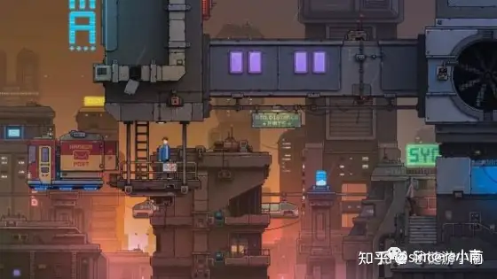 链游又火了,链游是什么?