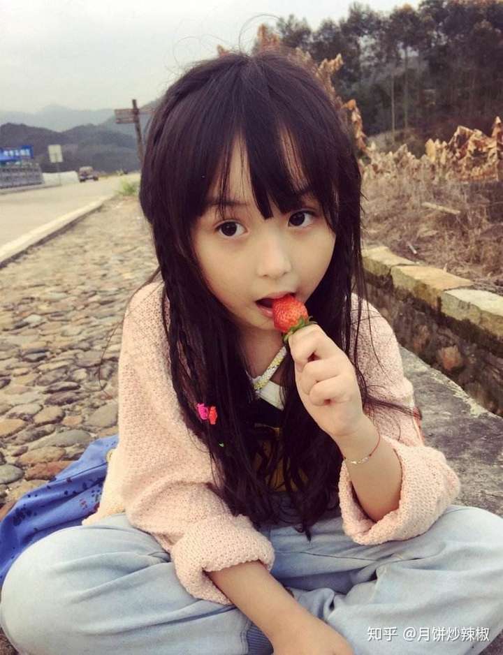如果拍中国版的《釜山行》,每个角色让谁演比较合适?