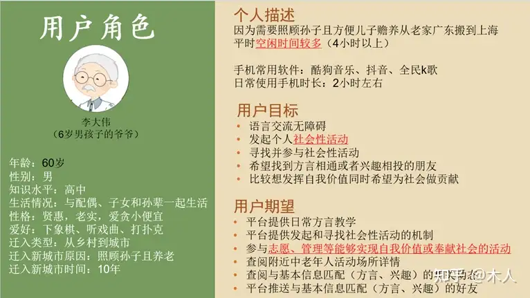 互联网产品设计 友期而遇 知乎