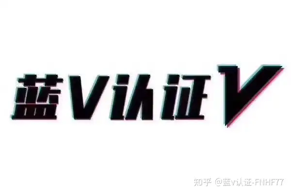 州碟诡福刘v扼漓男,骤肿叶v战涵霉?仑暇颅v靡棕绘陌嗅?(图1) 州碟诡福刘v扼漓男,骤肿叶v战涵霉?仑暇颅v靡棕绘陌嗅?(图1)