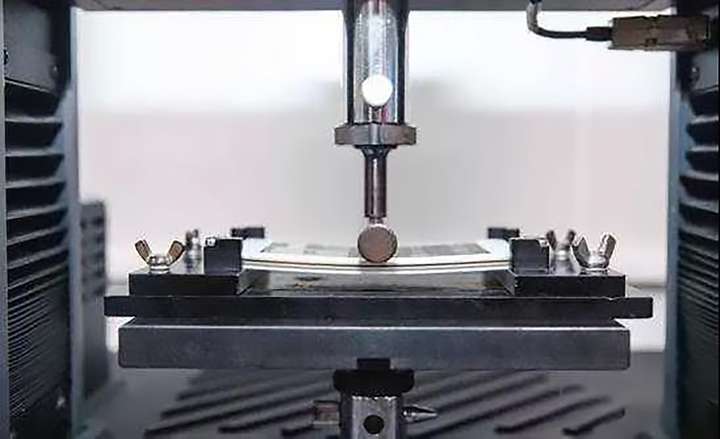 通讯行业更新换代，应如何严守可靠性测试的质量大关？