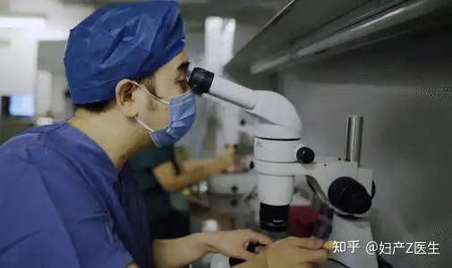 上海三代试管婴儿（全国试管前百名医院：广东哪些医院能做试管婴儿？）