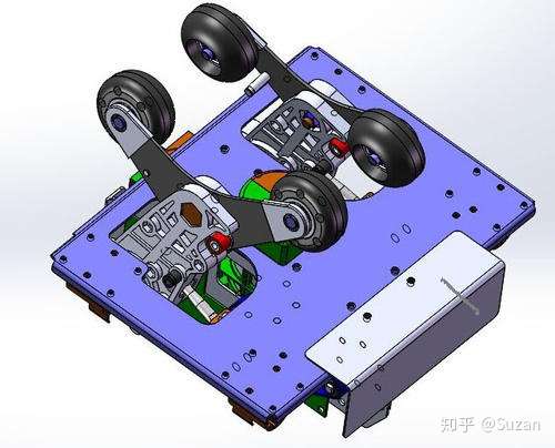 按摩椅怎么选择呢？按摩椅有哪些值得推荐？
