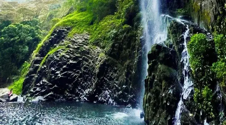 国庆后适合秋游的小众旅行地！