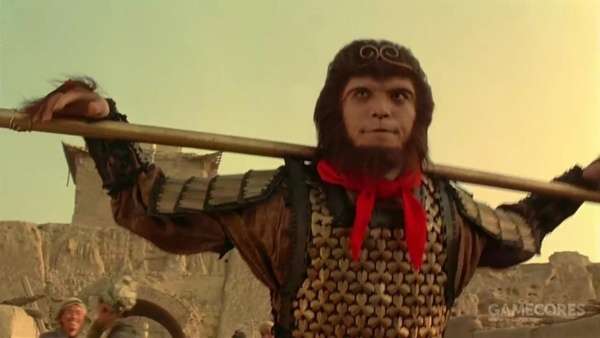 在 如龙0 中 真岛吾朗到底怎么疯成这个 样的 知乎