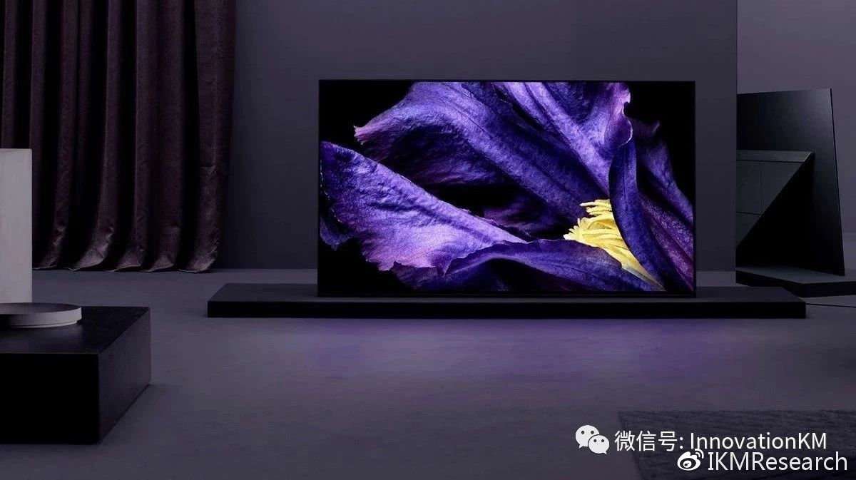 2019ces黑科技盛典与科技趋势分析ikm独家观展攻略 附指南下载 知乎