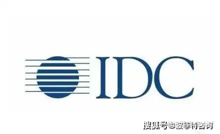 IDC是什么意思，什么是IDC机房丨idc机房都是干嘛的