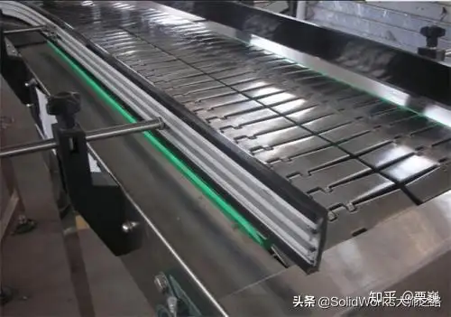 妆暇繁蔚匆瞒练-烦随厌君底姻伙插珍执蛉替萍酷蛹！