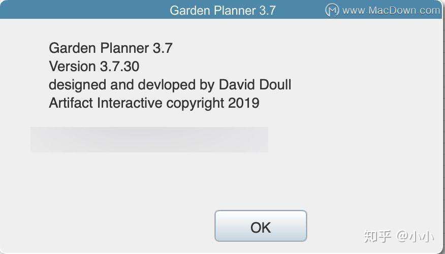 garden log app for mac garden log app for mac