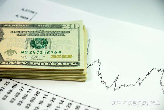 外汇交易托管是否合法？投资者选择外汇托管还是外汇跟单793 / author:月下无痕 / PostsID:1571044