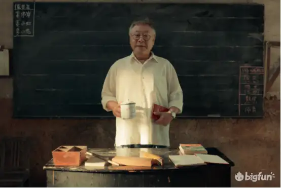《我和我的家乡》影评：用最幽默的手法，演绎最感人的故事（涉及剧透）(我和我的家乡优质影评)