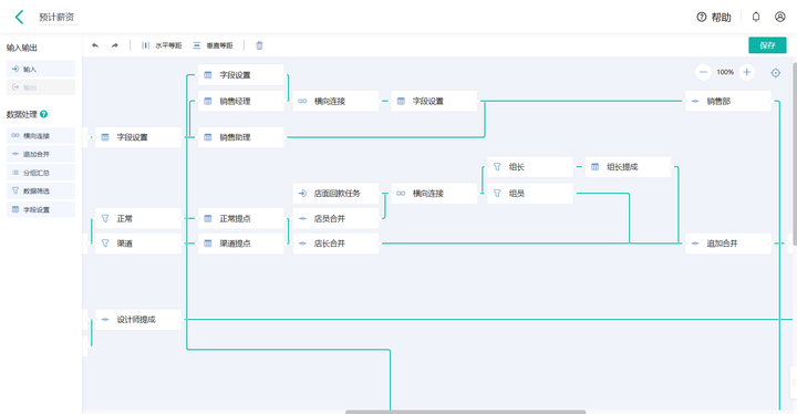 免费好用的办公软件,windows好用的软件,win10解压软件