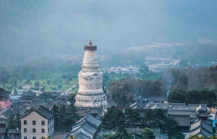 如何是实相 第一义谛 空 知乎