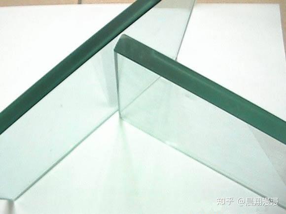 青海什么是钢化玻璃？钢化玻璃的优缺点