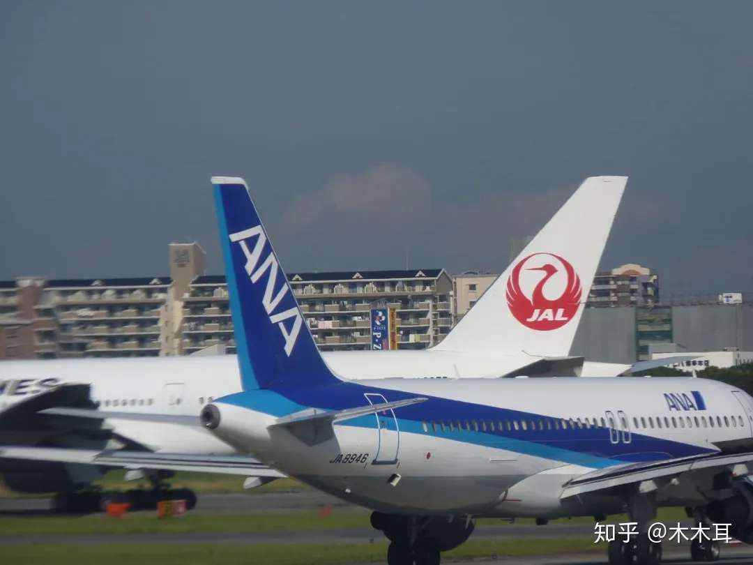 友之桥教育 接待日本客人时的简单用语你都会说吗 知乎