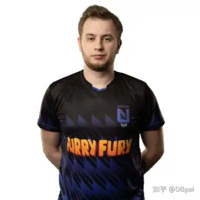 2024年cs2&csgo职业选手选择率最高的耳机top5推荐