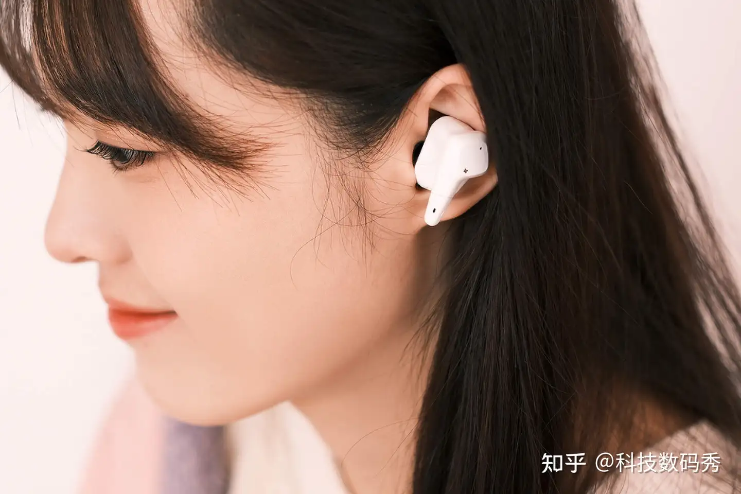 双十一真无线耳机推荐：HIFIMAN Svanar Wireless Jr无敌吸睛又