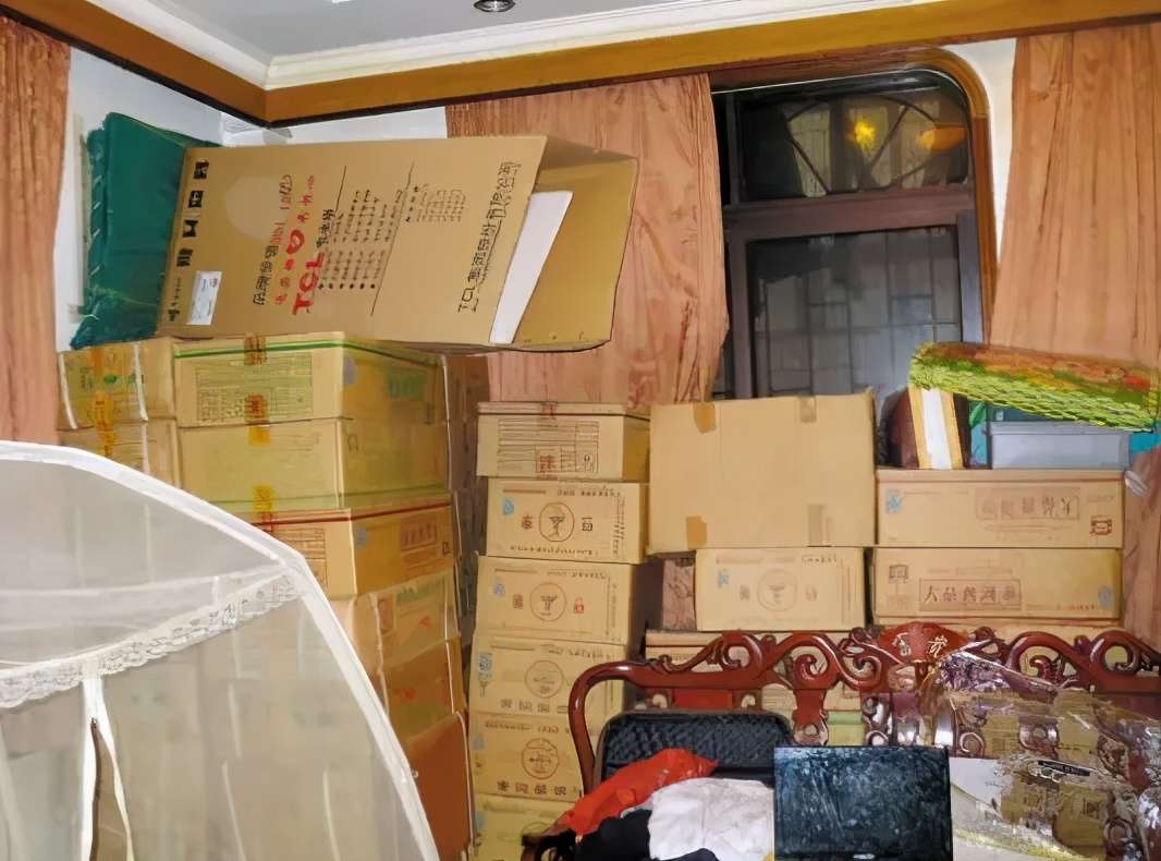 回顾这些年普洱茶造假事件 一文揭秘常用的造假伎俩 知乎