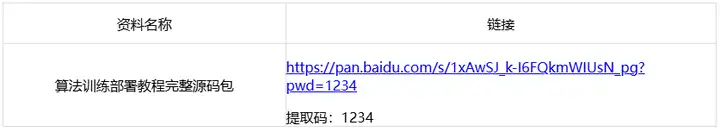 v2-c96de3348ec5ec280381fb1e4411558a_720w.webp