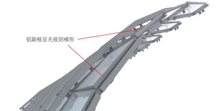 img https://pic3.zhimg.com/80/v2-c971fa9431b0a4ec0a07ed6a85edfedf_720w.jpg?source=d16d100b