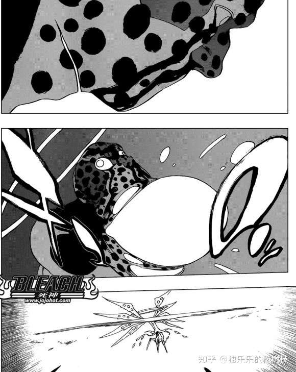 花天狂骨黑松心中 知乎