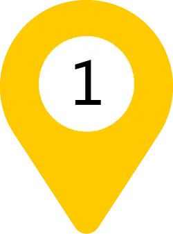 车载毫米波雷达高阶自动驾驶的标配