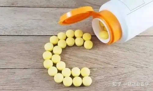 成都三代试管生殖中心（南昌孕妈试管移植一次成功，分享试管前后个人经验，超详细！）