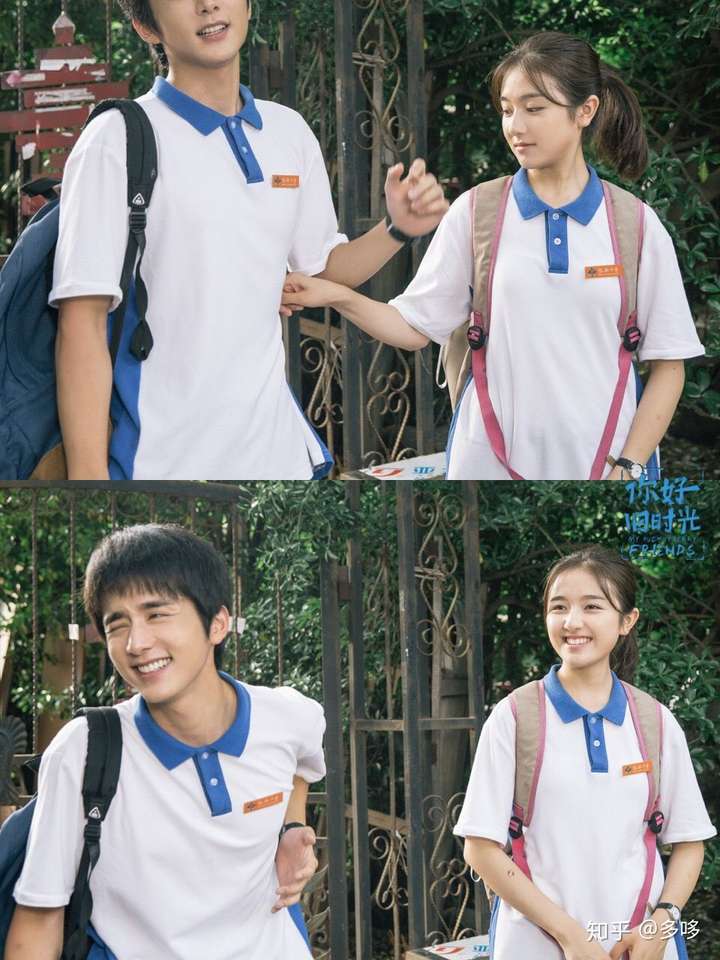 振华三部曲哪一部是你最喜欢的?