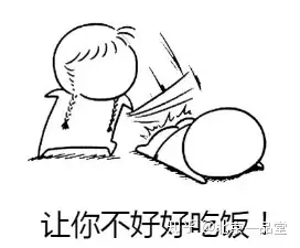 孩子挑食长不高健康成长的黄金期别被这件事耽误啦