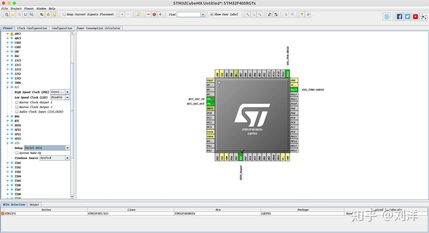 使用vscode 打造stm32 开发环境 知乎