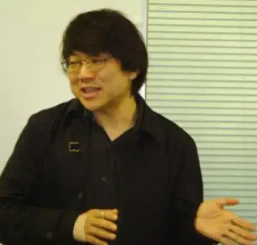 之前的一年中 喜欢动画的我们失去了这些人 知乎